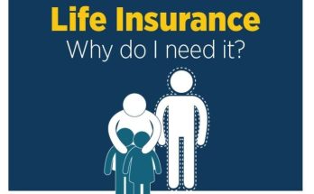 Understanding the Basics of Life Insurance