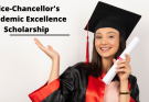 Academic Excellence Scholarship